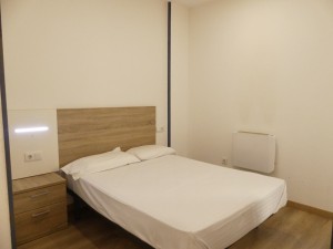 3_gxum4n1hvw_Monqar_Playa Apartamento 3 (14).jpg